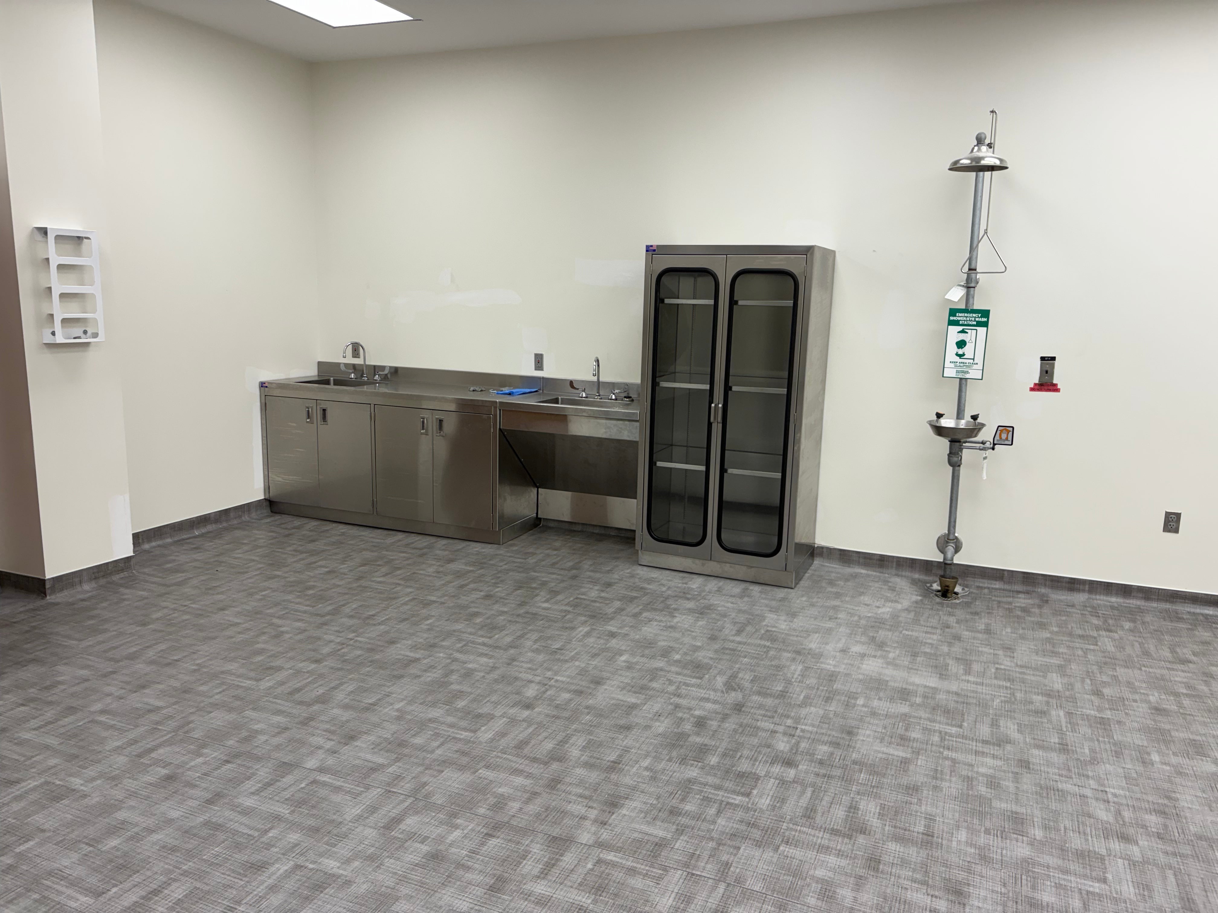 Mopec vs Leec vs Salam International vs American Mortuary Equipment — The Clear Choice - American Mortuary Coolers & Equipments Mopec vs Leec vs Salam International vs American Mortuary Equipment — The Clear Choice - American Mortuary Coolers & Equipments